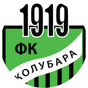FK Kolubara