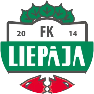 FK Liepāja