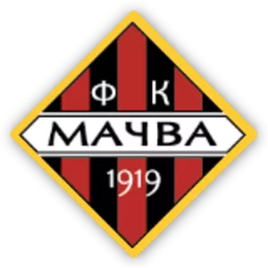 FK Mačva Šabac