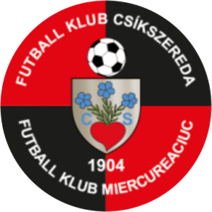FK Miercurea Ciuc