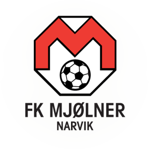 FK Mjølner