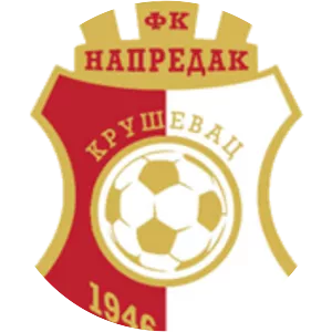 FK Napredak Kruševac