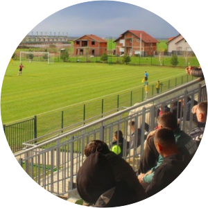 FK Omladinac Novi Banovci