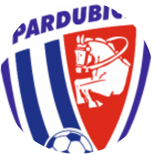 FK Pardubice B