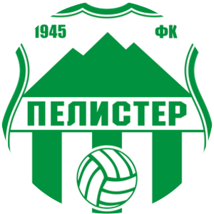 FK Pelister