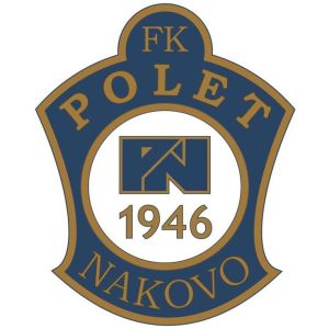 FK Polet Nakovo