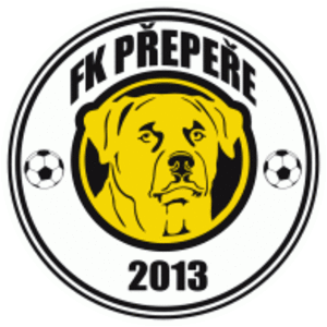 FK Prepere photograph