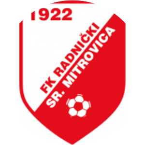 FK Radnički Sremska Mitrovica