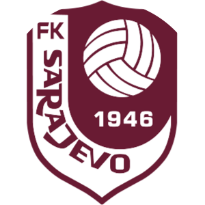 FK Sarajevo