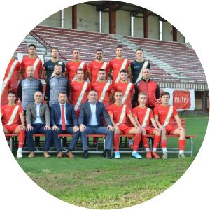 FK Sloboda Novi Grad