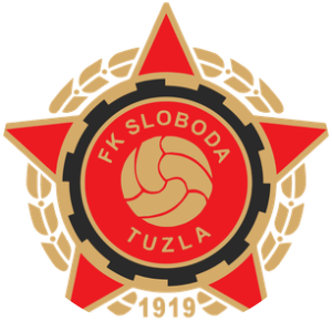 FK Sloboda Tuzla