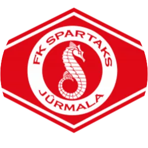 FK Spartaks Jūrmala