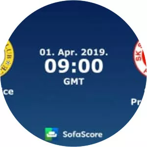 FK Teplice - Football club