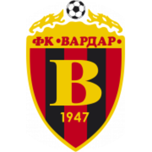 FK Vardar