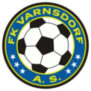 FK Varnsdorf