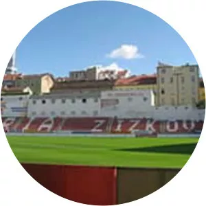 FK Viktoria Žižkov
