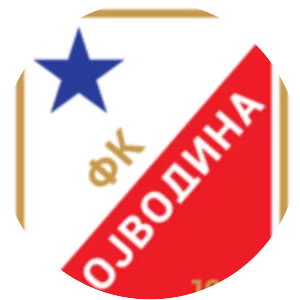 FK Vojvodina