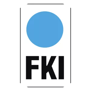 FKi
