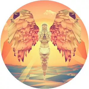 FKLS - Musical artist