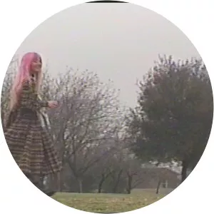 fknsyd - Musical artist