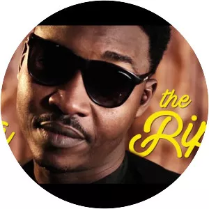 Fla The Ripper. - Musical artist