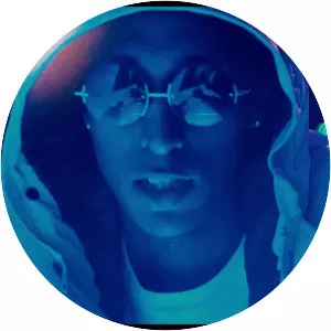 FLACO - Musical artist