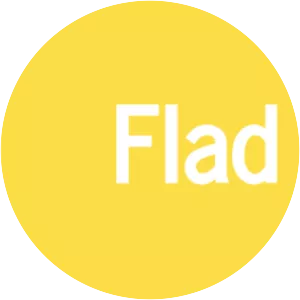 Flad Architects