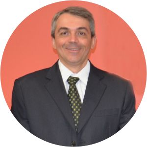 flademir jeronimo belinati martins photograph