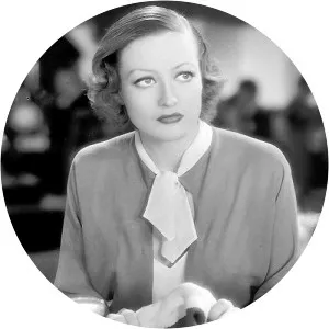 Flaemmchen - Fictional character