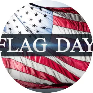 Flag Day