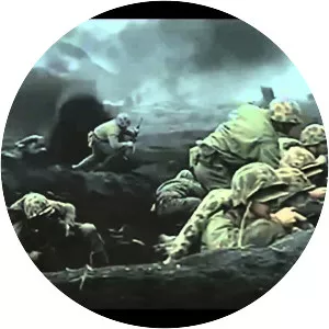 Flags of Our Fathers