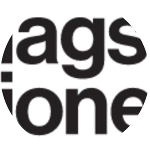 Flagship Pioneering - Company