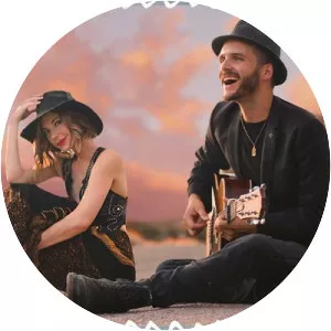 Flagship Romance - Musical group