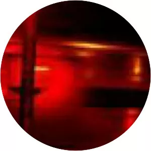 Flagstaff railway station