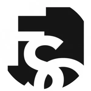 Flagstaff Symphony Orchestra - 