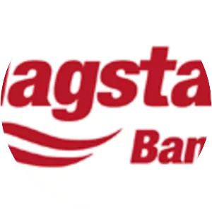 Flagstar Bank