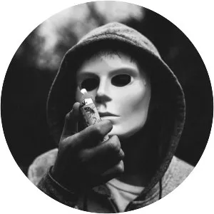 FLAGZ - Musical artist