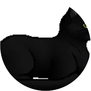 Flailfoot - Fictional character