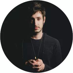 Flakkë - Musical artist