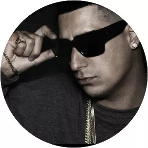 Flako Dogg, Dre & Eyem - Musical artist