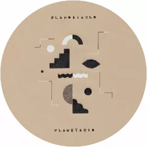 flakodiablo - Musical artist