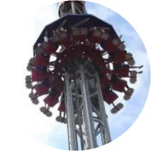 Flambards Theme Park