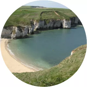 Flamborough