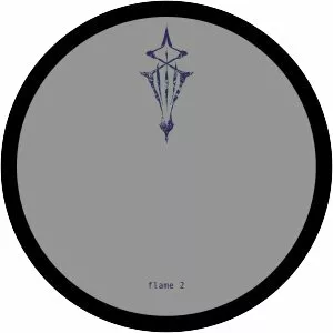 Flame 2