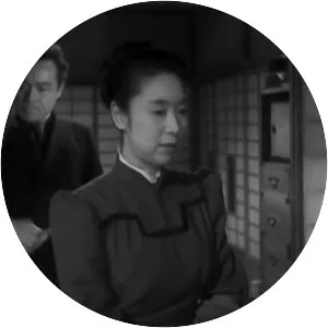 Flame of My Love - 1949 ‧ Drama/Melodrama ‧ 1h 36m