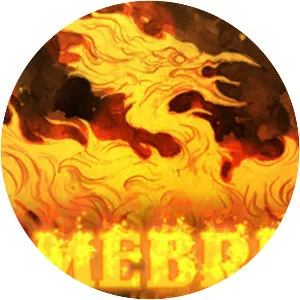 Flamebreak - Video game