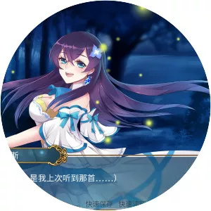 Flamel's miracle（弗拉梅尔的奇迹） - Video game