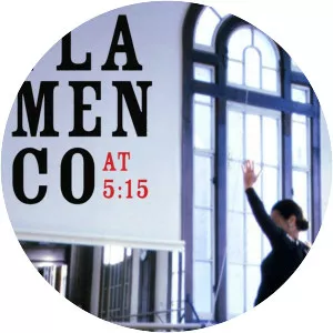 Flamenco at 5:15