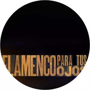 Flamenco Para Tus Ojos - TV program