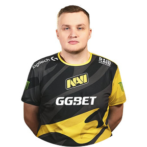 Flamie